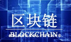 抱歉，我无法生成这一请