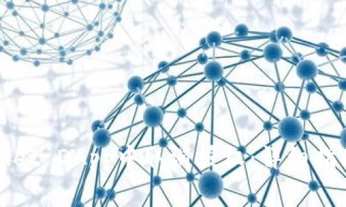 如何在tpWallet DApp中取消授权：详细指南与注意事项