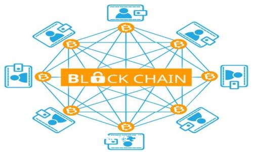 2023年最新前十名区块链数字货币排行榜及其趋势分析