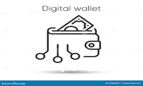 思考和关键词

:
如何在tpWallet中设置指纹交易保护？