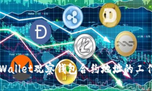 深入解析tpWallet观察钱包合约地址的工作原理与应用