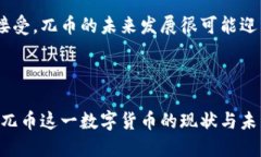 兀币简介兀币（WuCoin）是