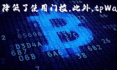 为了满足您的需求，这里是一个  的、相关关键词