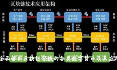 全面解析区块链领域的各