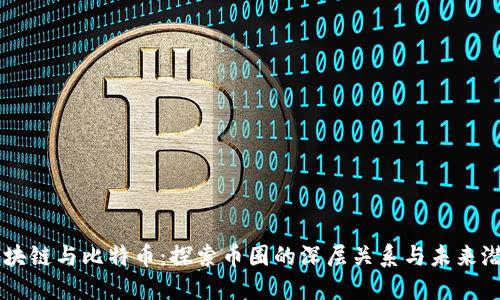 区块链与比特币：探索币圈的深层关系与未来潜力