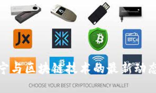 : 苏宁与区块链技术的最新动态解析