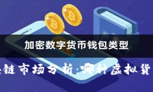 2023年区块链市场分析：哪种虚拟货币最具潜力？