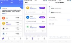 如何在tpWallet中添加代币：