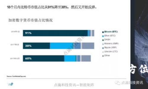 如何使用TP冷钱包进行数字货币签名？全方位解析及实用指南