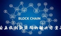 tpWallet付费后未收到激活码的解决方案与常见问题