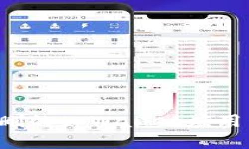 : 如何恢复误删的tpWallet应用程序：全面指南