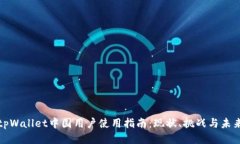 tpWallet中国用户使用指南：