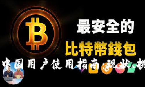 tpWallet中国用户使用指南：现状、挑战与未来