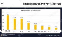 如何在tpWallet中查询数字货