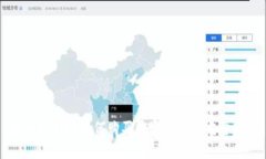 在tpWallet如何购买加密资产