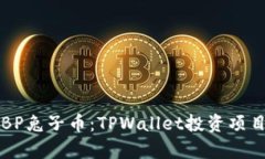 深入解析BP兔子币：TPWallet投资项目全面指南