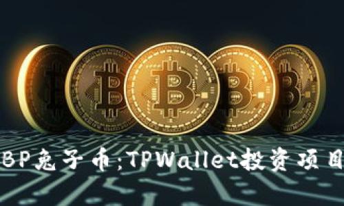 深入解析BP兔子币：TPWallet投资项目全面指南