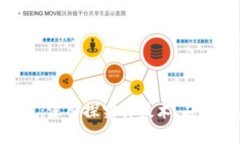 区块链PVC币：深入探究其