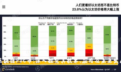 区块链PVC币：深入探究其技术、应用及未来发展