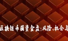 深入解析区块链币圈资金