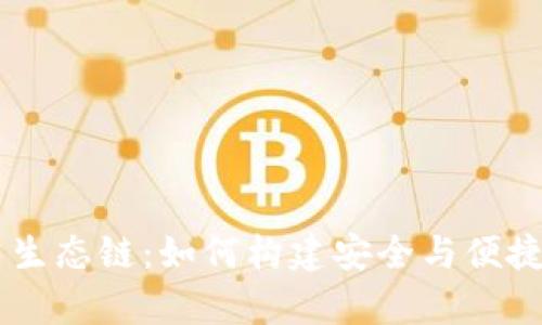 探秘tpWallet的货币生态链：如何构建安全与便捷的数字资产管理平台