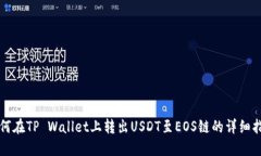 如何在TP Wallet上转出USDT至
