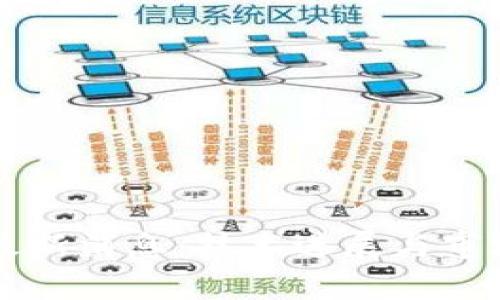 中芯区块链最新消息：技术进展与市场动态全解析