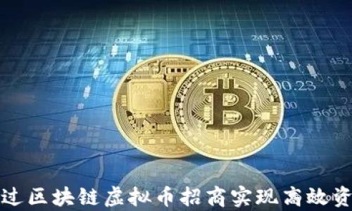 
如何通过区块链虚拟币招商实现高效资金募集