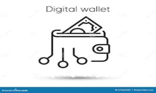 如何在tpWallet中成功发行代币：详细指南