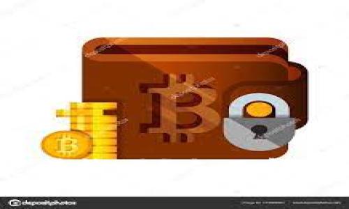  区块链发币还能赚钱吗？全面解读投资机会与风险