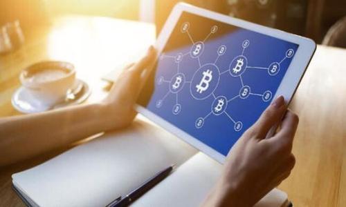 

tpWallet：一款安全可靠的数字钱包软件关键解析