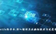 Onelife维卡币：深入解析其
