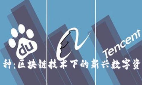 瑞宝币种：区块链技术下的新兴数字资产分析
