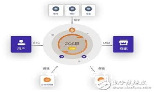 tpWallet用户常见问题：如何解决tpWallet没有图标的问题