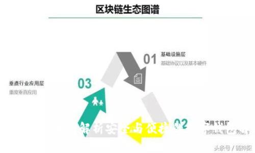 tpWallet官网：全面解析安全与便捷的数字钱包解决方案