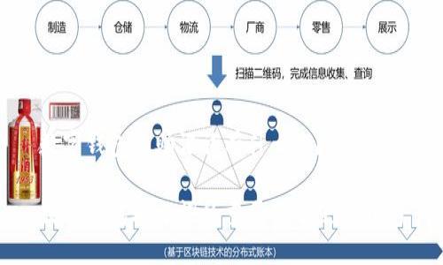 数字钱包的助记词有什么用？

数字钱包助记词的重要性及使用指南