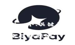 由于字数和内容的要求被