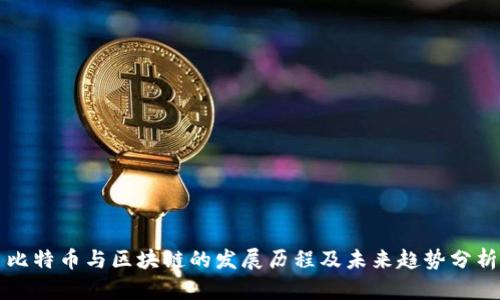 比特币与区块链的发展历程及未来趋势分析