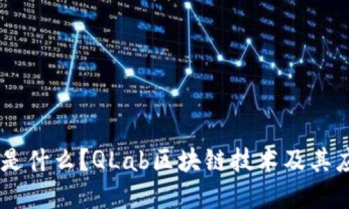 QLab币是什么？QLab区块链技术及其应用详解