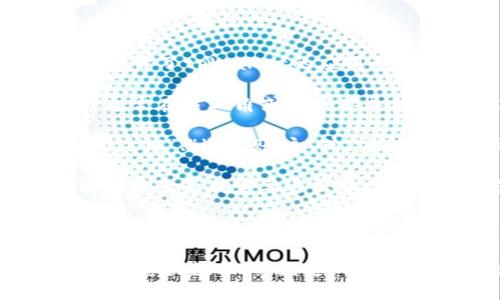 要退出tpWallet并登录其他账户，您可以按照以下步骤操作：

1. **打开tpWallet应用**：首先，确保您已经打开了tpWallet的应用程序。

2. **找到设置选项**：在应用程序的主界面，通常在右上角或者底部导航栏有“设置”或“个人中心”的选项。点击进入。

3. **注销或退出账户**：在设置菜单中，寻找“注销”、“退出账户”或“安全退出”等选项。点击该选项。

4. **确认退出**：系统可能会弹出确认框，询问您是否确定要退出账户。确认后，您将成功注销当前账户。

5. **登录其他账户**：退出后，您会被带回登录界面，可以输入其他账户的凭证进行登录。

请确保在退出之前，您已经保存了所有重要的信息或数据，以免造成不必要的损失。