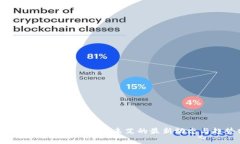 区块链技术的未来：方兴未艾的最新动态与趋势