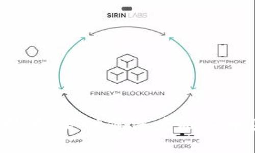 区块链技术：是时候深度融入币圈了吗？