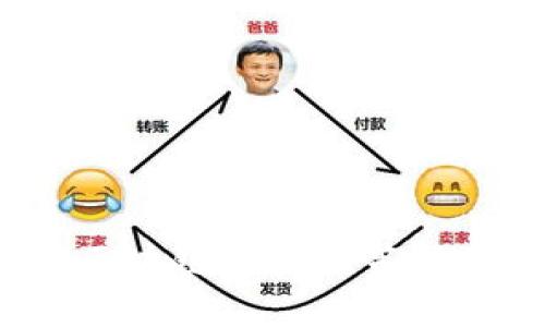 2023年韩国区块链最新政策解读及未来展望