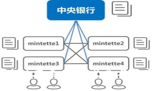 2023年区块链在美国的发展与最新动态分析