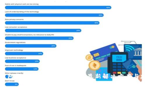 TP钱包资金被盗后能否追讨？最新解决方案与建议