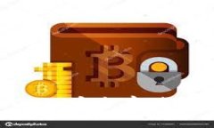 tpWallet钱包：USDT安全存储