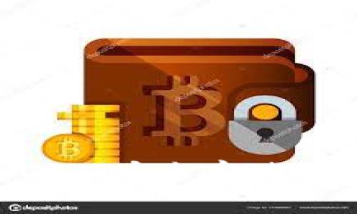 tpWallet钱包：USDT安全存储与交易的终极指南