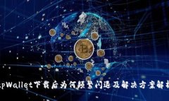 tpWallet下载后为何频繁闪退