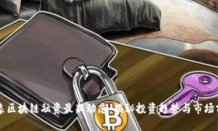 云象区块链融资最新动态