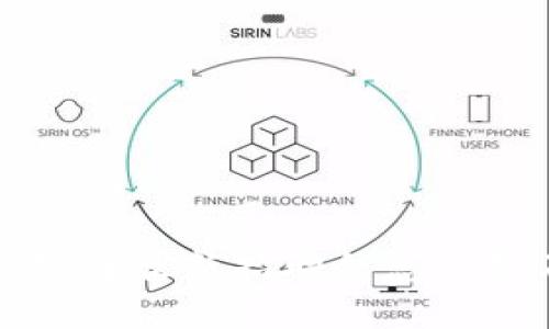 抚州区块链公司最新招聘信息一览及求职技巧